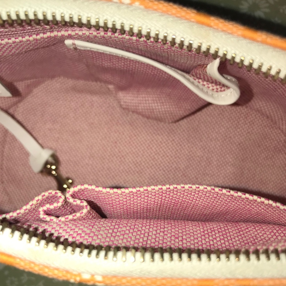 Dooney & Bourke Authentic Purse
